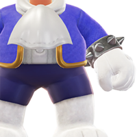 SMO Spewart Suit.png
