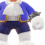 The Spewart Suit from Super Mario Odyssey