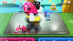 Bob-omb Makeover