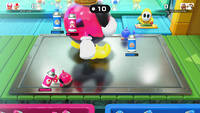SMPJ NS2E + JTV Bob-omb Makeover.png