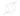 Series icon from Super Smash Bros. Melee