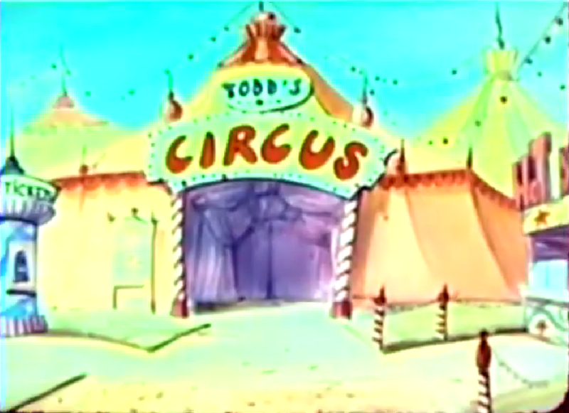 File:SS Barney Todd's Circus.png