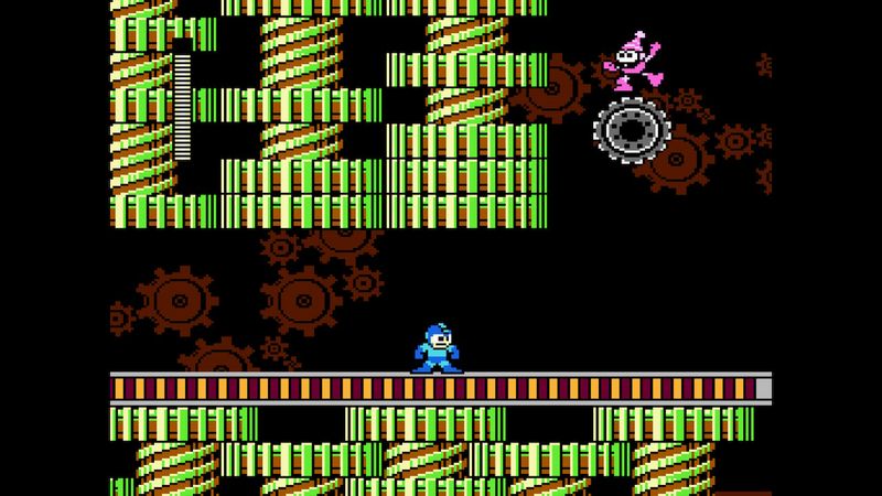 File:SWMegaMan2Guide209-11.png