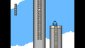 Thumbnail for version as of 14:50, June 21, 2025