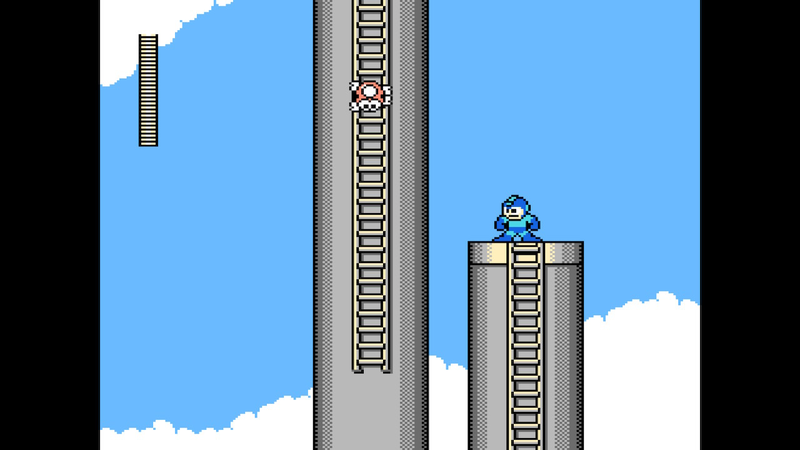 File:Shroom219 Snake Man 5.png