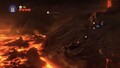 Thumbnail for version as of 14:50, June 21, 2025