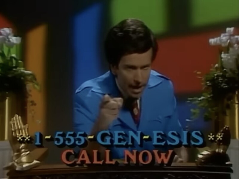 File:Shroom227 GENESIS CALL NOW.jpg