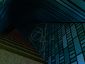 Thumbnail for version as of 17:04, July 20, 2024