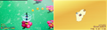 Thumbnail for version as of 15:35, July 15, 2026
