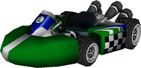 Standard Kart S (Baby Luigi) Model.png
