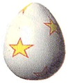 Star Egg