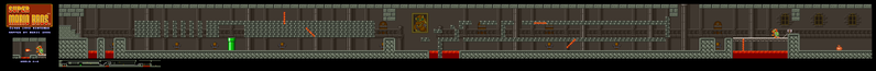 File:Super-mario-all-stars-super-mario-bros-world-4-4-snes-map.webp
