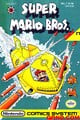 Super Mario Bros. No. 7