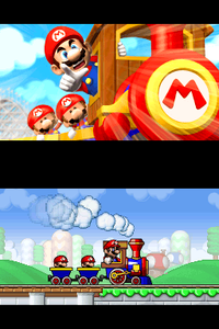 Super Mini Mario Express.png