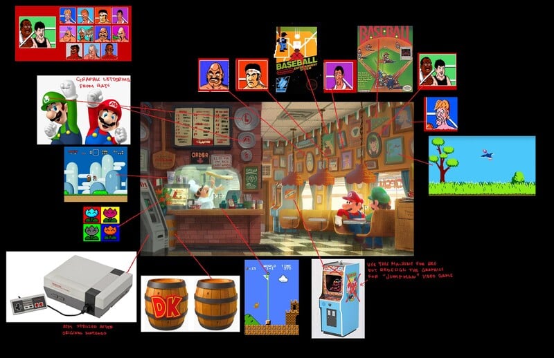 File:TRconcept12.jpg