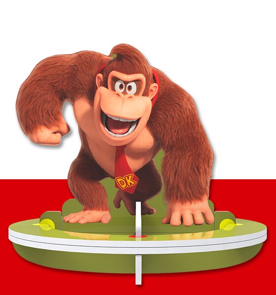 File:TSMBM Happy Meal EU DK.jpg