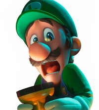TSMBM Luigi poster render.png