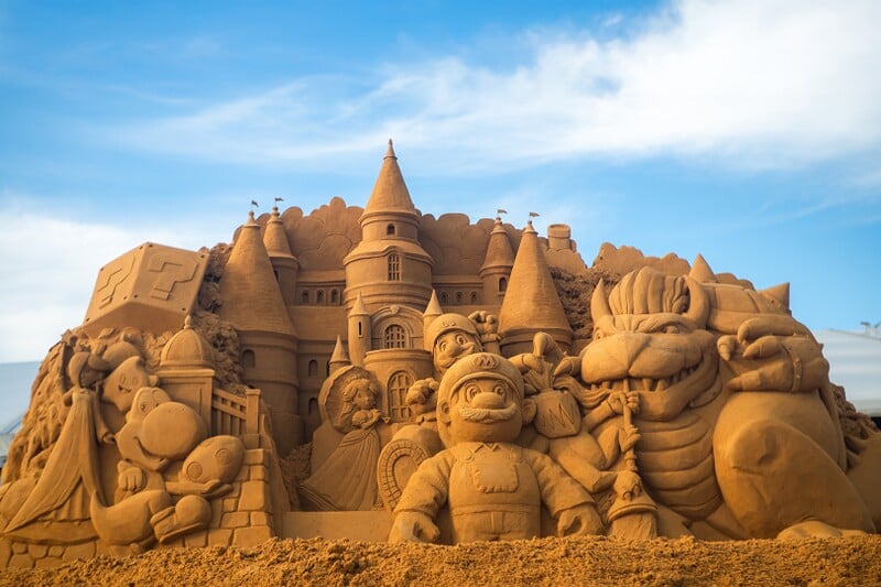 File:TSMGM Sand Sculpture.jpg