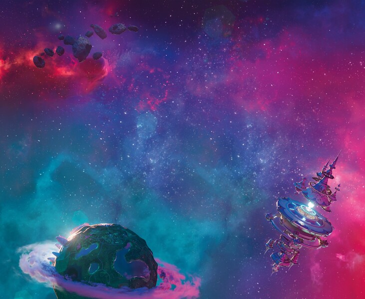 File:TSMGM Space Background 1.jpg