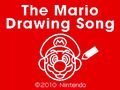 The Mario Drawing Song.jpg