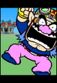 WarioWare: Smooth Moves