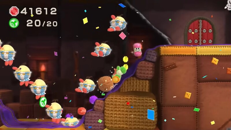 File:YWW 1-8 WW5.jpg