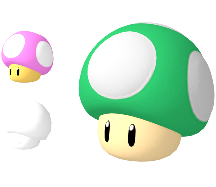 File:1UP 2UP model MvDKHD.png