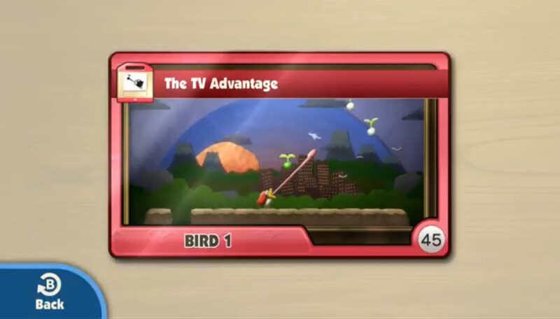 File:1st Bird Card (front).jpg