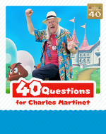 Thumbnail for Part 1