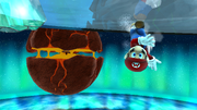 40thSMG Freezeflame Galaxy.png