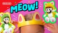 Thumbnail for version as of 14:47, July 4, 2026