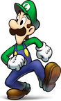 Luigi