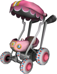 Booster Seat (Baby Peach) Model.png