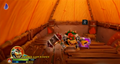 Skylanders: Imaginators