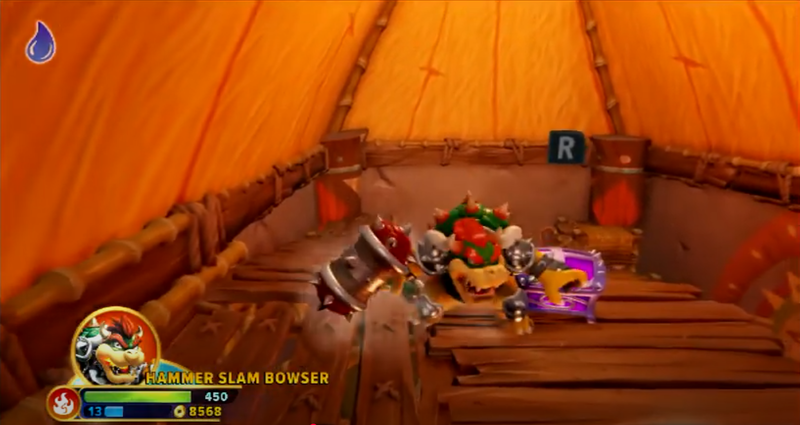 File:BowserInSkylandersImaginators.png