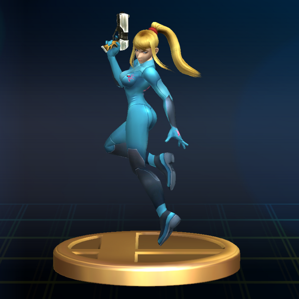 File:BrawlTrophy031.png