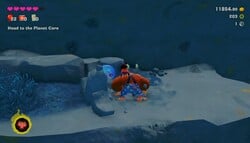 Where to find a Fragment