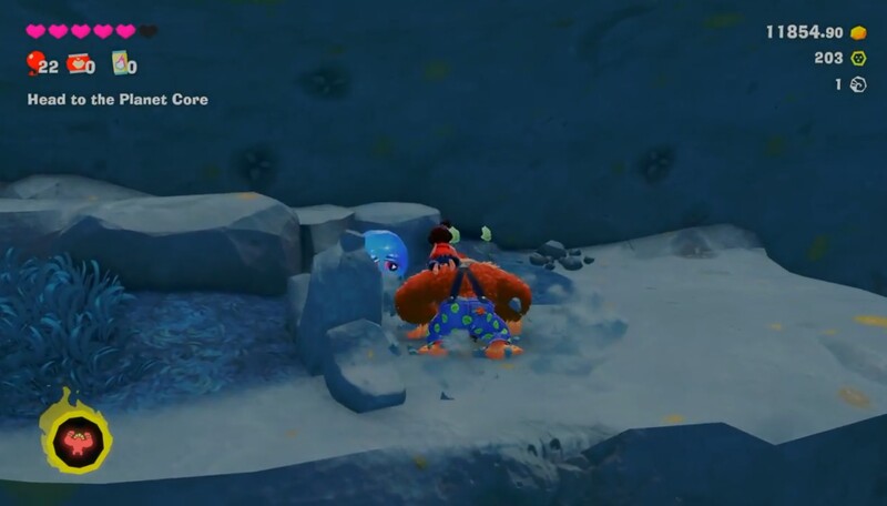 File:DKB Hilltop Fragment 3.jpg