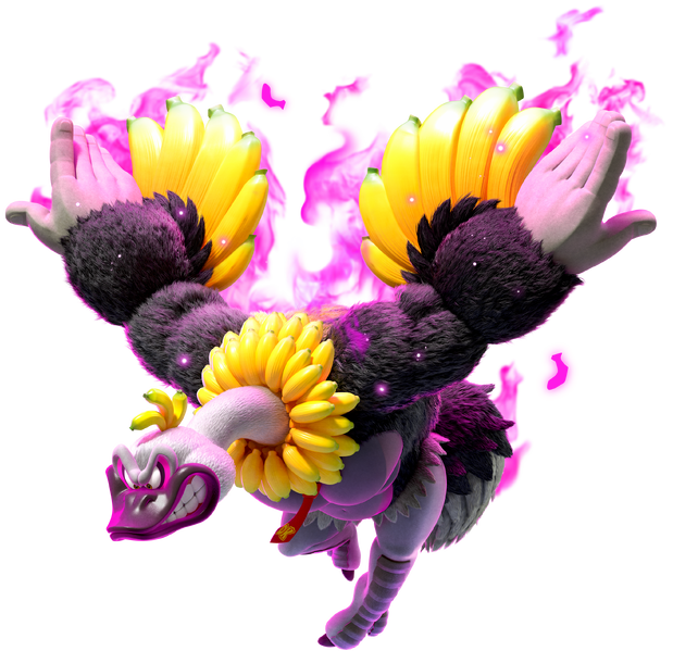File:DKB Ostrich Bananza.png