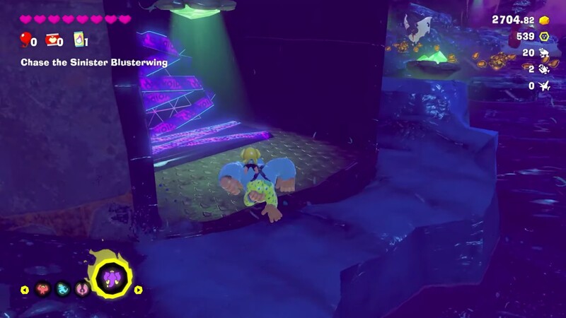 File:DKB Sharpshooter Scramble.jpg