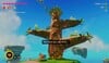 Where to find a Banandium Gem