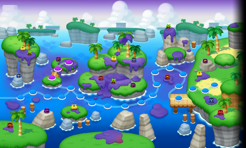 File:DMW W16b Dirty.png