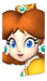 Daisy Selection Screen MP8.png