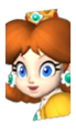 Daisy Selection Screen MP8.png