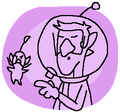 Thumbnail for version as of 12:30, May 17, 2025