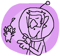 DearWT218-1.png