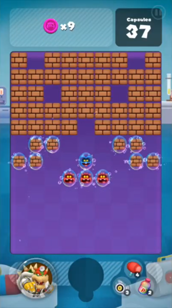File:DrMarioWorld-CE3-1-3.png