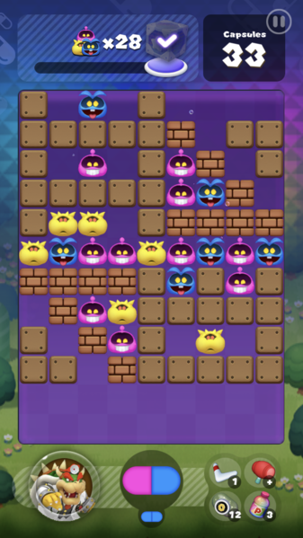 File:DrMarioWorld-SpecialStage1.png