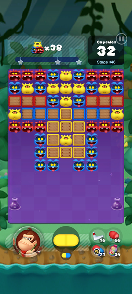 File:DrMarioWorld-Stage346.png