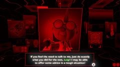 Virtual Boo - Super Mario Wiki, the Mario encyclopedia